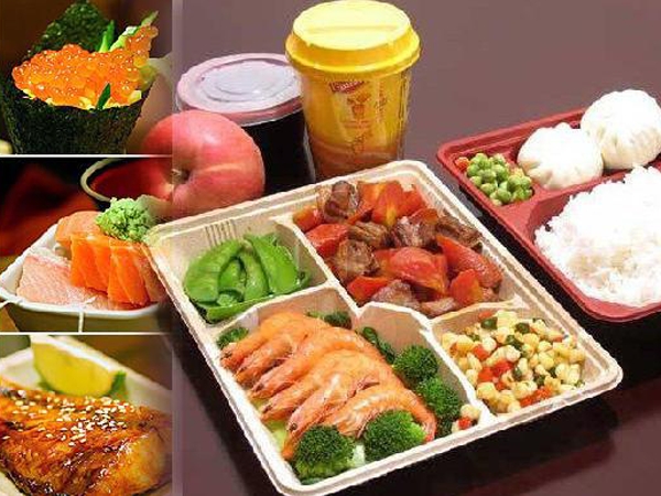 未标题-2.png 未标题-2.png